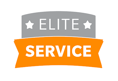 Elite Plumbers Service Seven Sisters, N15
