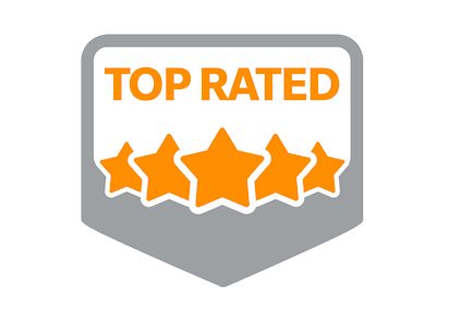 Top Rated Plumbers Seven Sisters